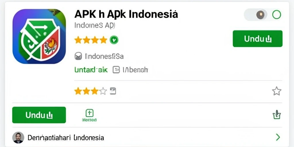 Tangkapan layar dari pertempuran mendebarkan dalam game.