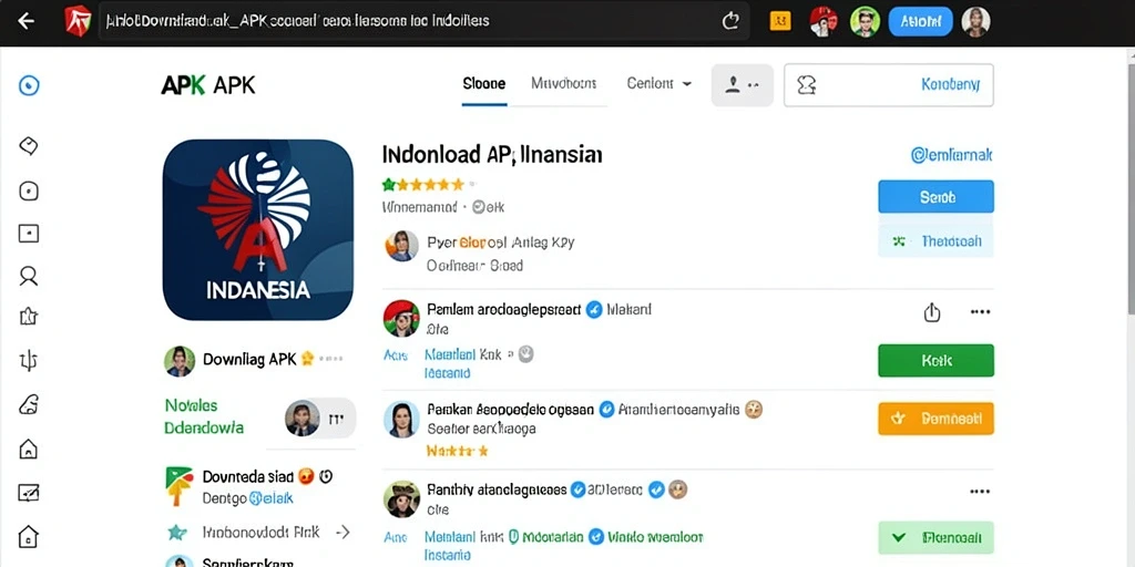 Fitur live betting yang membuat permainan lebih seru.