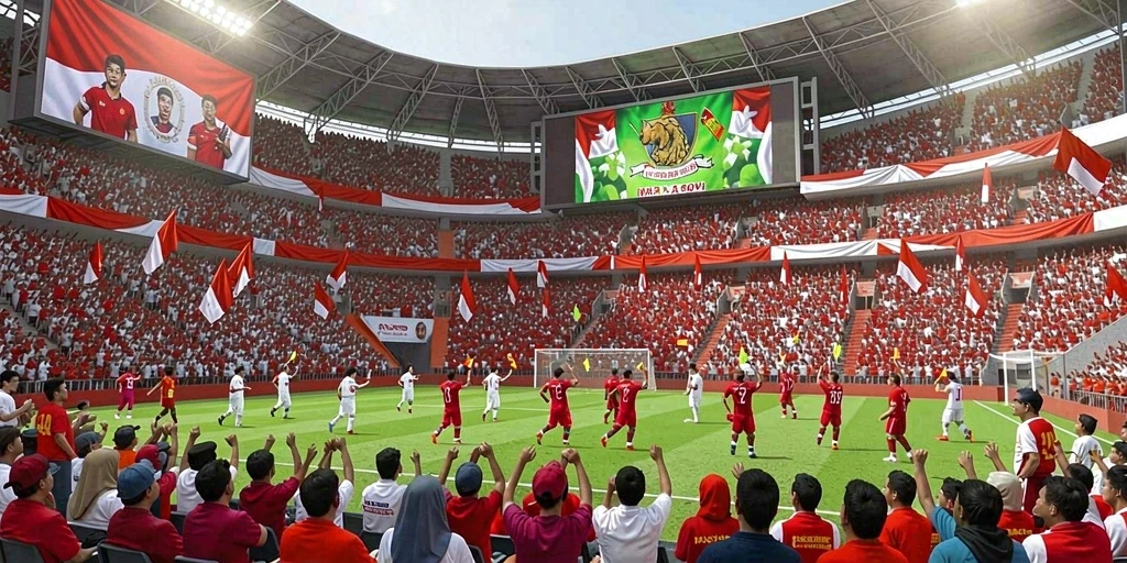 Bonus harian yang menyenangkan dan menguntungkan bagi pemain.