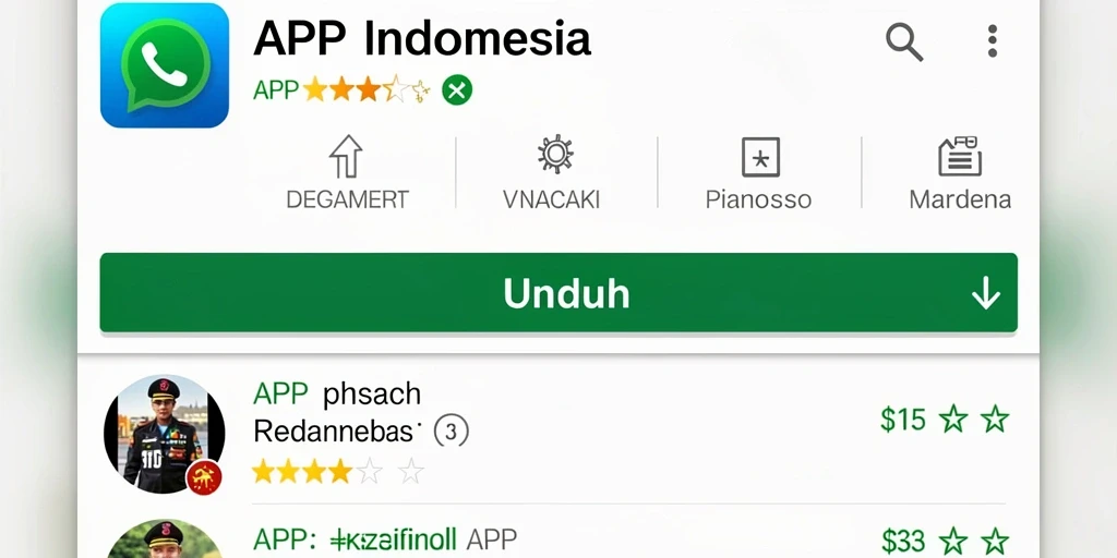 Pengalaman bermain langsung yang mendebarkan dan realistis.