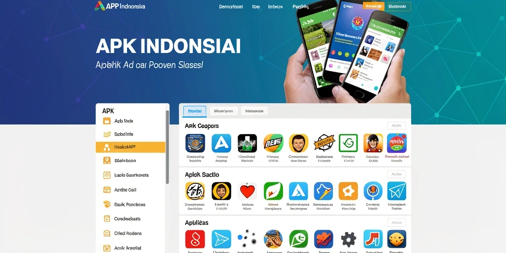 Mode multiplayer yang dinamis.