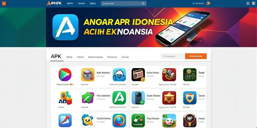 Pengalaman multiplayer yang seru dengan teman.