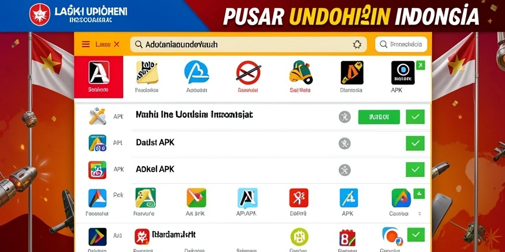 Tangkapan layar menu bonus dan promosi PARTAITOGEL.