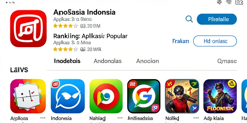 Dukungan pelanggan yang siap membantu kapan saja.