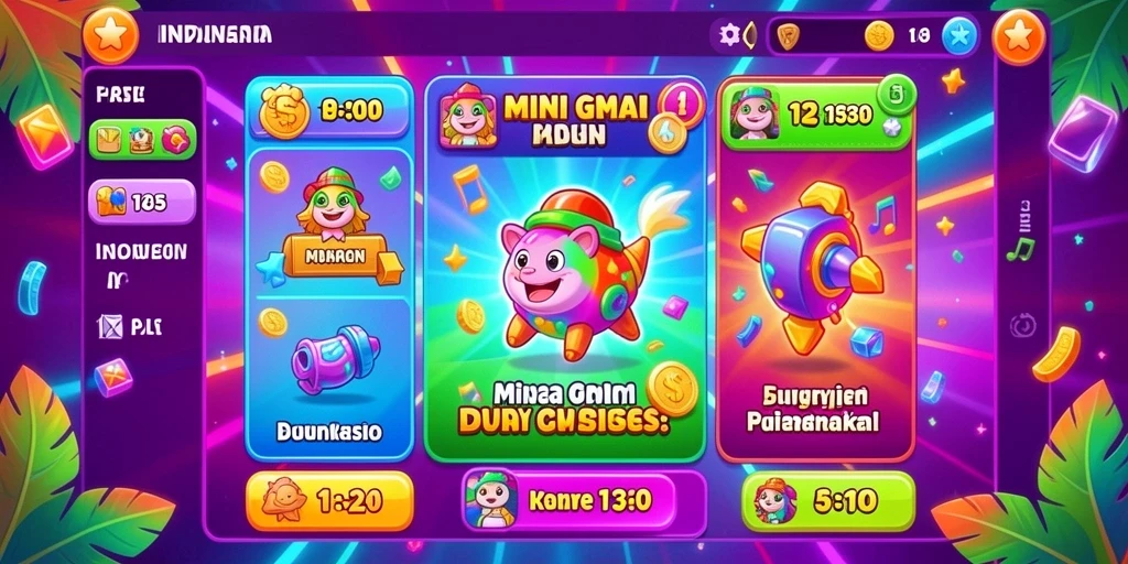 Dukungan pelanggan responsif dan siap membantu.