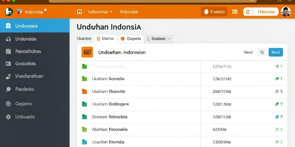 Misi menantang dengan grafis yang memukau.