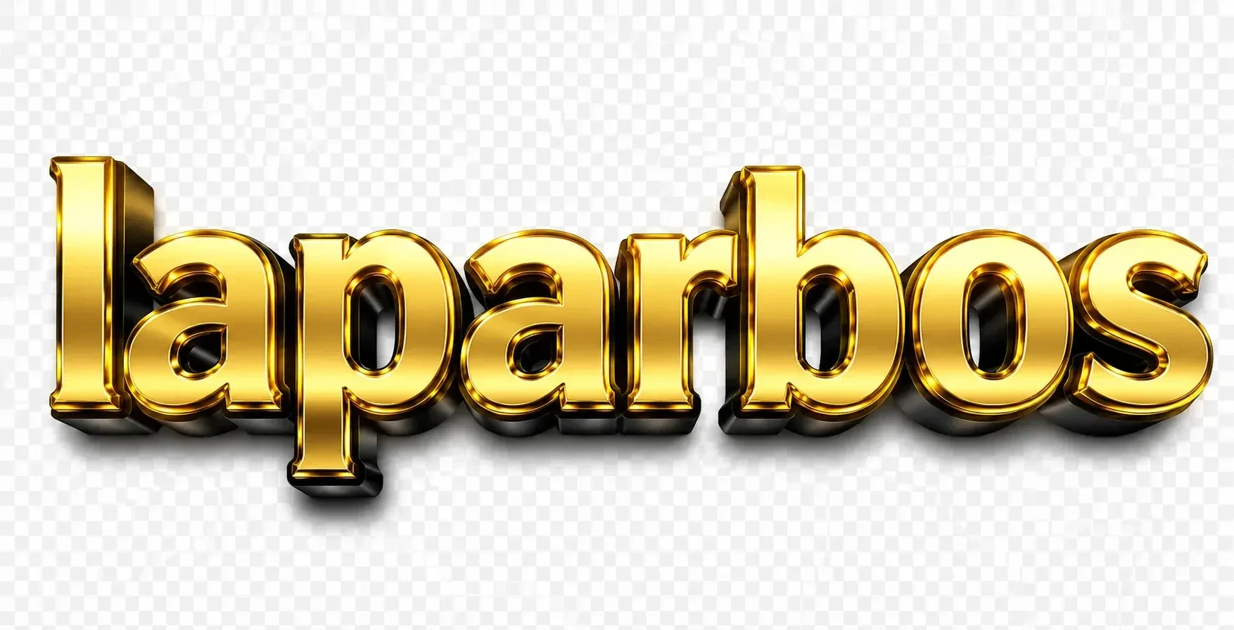 laparbos